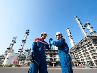 Pertamina Jadi BUMN dengan Setoran Pajak Terbesar di Indonesia