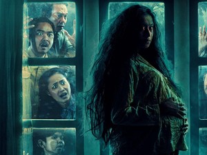 Jadwal Bioskop Jogja Hari Ini 8 Agustus 2024: Ada Film Rumah Dinas Bapak!