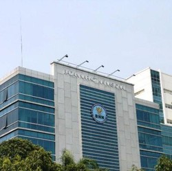 Kepala BNN Curhat di DPR Anggaran Kecil, Sulit Berantas Narkoba!