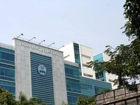 Kepala BNN Curhat di DPR Anggaran Kecil, Sulit Berantas Narkoba!