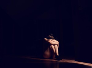 Skizofrenia Jadi Masalah Kesehatan Jiwa Terbanyak di RI, Inikah Biang Keroknya?