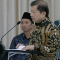 Butuh Rp 75 Triliun Per Tahun untuk Jaga Harta Karun RI Ini