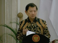 Terungkap! Rencana Besar RI Keluar Dari Ancaman 'Kiamat' Flora-Fauna
