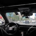 Petaka Driver Online Mendekat ke RI, China-AS Satukan Kekuatan