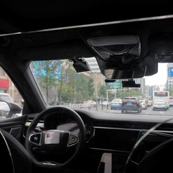 Curhat Miris Driver Online Ketar-ketir Jadi Pengangguran