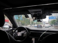 Kabar Terbaru Kiamat Driver Online, Wabahnya Makin Meluas