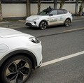 Kiamat Driver Online di Depan Mata, China Makin Jorjoran
