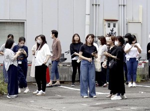 7 Fakta Jepang Cabut Peringatan Gempa Besar Usai Sepekan