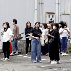 Belajar dari Jepang! Cara agar Pendidikan RI Maju & Semua Anak Pintar