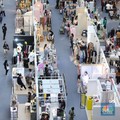 Beda Nasib! Jepang Kasih Kado Buat Rakyatnya, RI Malah Sebaliknya