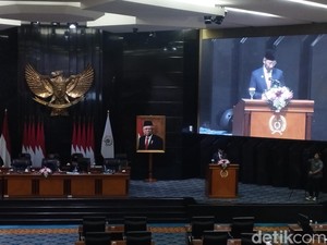 PDIP Terima Aduan 75 Ribu KJP Dicabut, Ini Kata Heru Budi