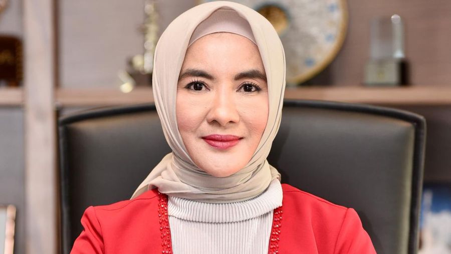 Pertamina