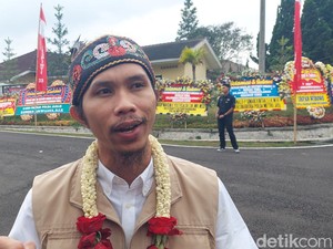 Praktisi Beri Sorotan Tajam untuk Penanganan Serangan Siber di Indonesia