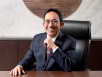 Bos PTBA Blak-blakan Pentingnya MIP Batu Bara
