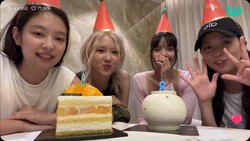 BLACKPINK Rayakan 8 Tahun Debut Anniversary, Ini 10 Fakta Menariknya