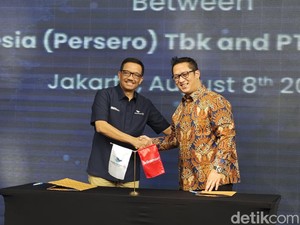 Cara Mengaktifkan Paket Roaming Telkomsel di Aplikasi FlyGaruda