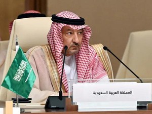 Arab Saudi Kecam Pembunuhan Ismail Haniyeh: Langgar Kedaulatan Iran!