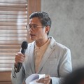 Pengusaha Dorong Pemerintah Segera Nego Tarif Baru ke Trump