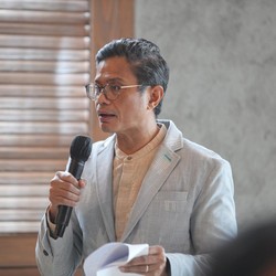 Pengusaha Dorong Pemerintah Segera Nego Tarif Baru ke Trump