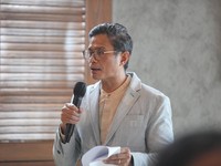 Indonesia-Africa Forum Ditargetkan Bisa Capai Kesepakatan Rp55,8 T