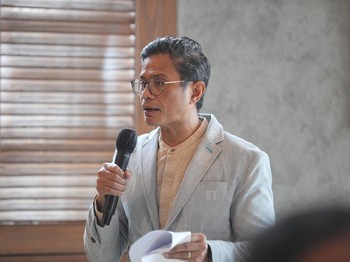 Pengusaha Dorong Pemerintah Segera Nego Tarif Baru ke Trump