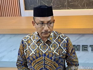 Senator Aceh Surati Kapolda Metro, Minta Kontes Transgender Diusut