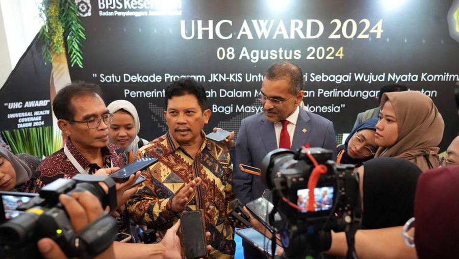 Dok BPJS Kesehatan