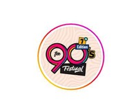21 Event Seru Weekend 10-11 Agustus: Konser, Lari - Festival Halal