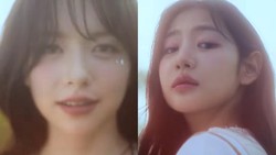 FIFTY FIFTY Punya Member Baru, Ada 2 Eks Trainee HYBE Hampir Debut di ILLIT