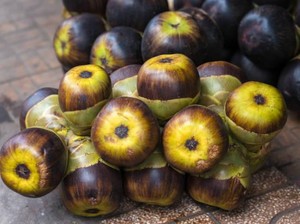 12 Manfaat Buah Lontar bagi Kesehatan, Salah Satunya Bisa Atasi Stres