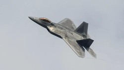 Qatar Bantah Tuduhan Sandera Tiga Pilot Jet Tempur Iran: Menyesatkan!
