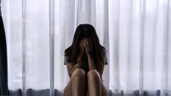 Cerita Psikolog soal Pasien Capek Jadi WNI, Begini Rasanya Stres Mikir Negara