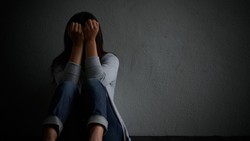 Wanita Masuk RSJ Usai Ngobrol dengan AI, Yakini Saudaranya Hidup Kembali