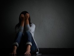 Suami Meninggal saat Bersama Selingkuhan, Istri Tuntut Ganti Rugi Rp 1,3 M Suami Meninggal saat Bersama Selingkuhan, Istri Tuntut Ganti Rugi Rp 1,3 M