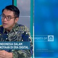 Urgensi Investasi Startup Dukung Transformasi & Pembangunan Smart City