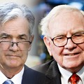 Warren Buffett Pegang Senjata Mematikan Buat Goyang Ekonomi AS