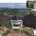 Menkominfo: Gedung Istana Garuda IKN Kebanggaan Nasional