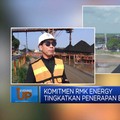 Video: Komitmen RMK Energy Tingkatkan Penerapan ESG