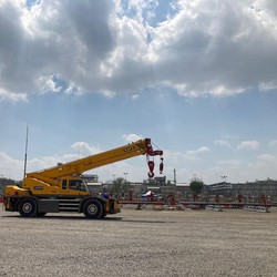 Menuju 1 Juta Bph, Blok Cepu Bakal Kasih Cadangan Minyak Baru