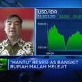 Video: Peluang Rupiah Terus Melejit Saat 