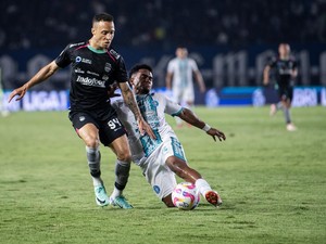 Sambutan Hangat Mailson Lima untuk Legiun Asing Baru PSKC Cimahi