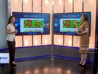 Sering Dilupakan, Screening Saham Penting Untuk Maksimalkan Cuan