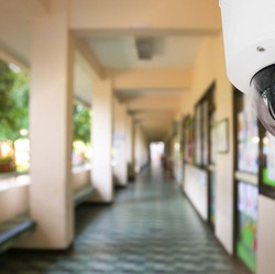 Lewat Antares Eazy, Telkom Bantu Perkuat Keamanan di Satu Aplikasi