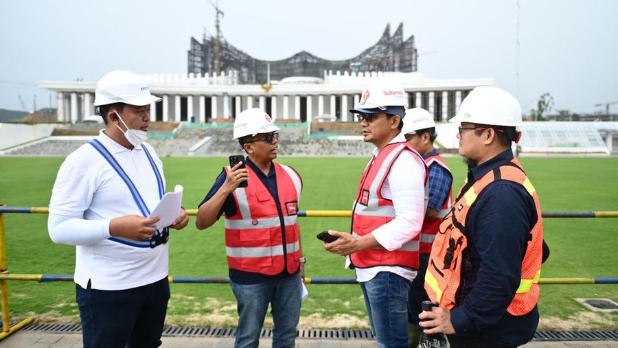 Telkomsel