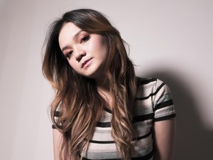 Urla Nyanyikan Lagu Buat Para Korban Ghosting