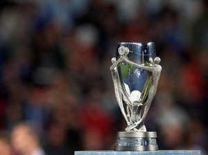 Tanda Tanya Finalissima 2025 Argentina Vs Spanyol