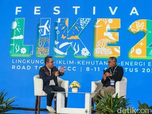 Begini Cara Freeport Percepat Pemulihan Ekosistem Mangrove di Pesisir Mimika