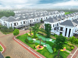 Akses Nggak Kalah Lengkap, Cimanggis Jadi Hidden Gem Properti Saingi Sentul-Cibubur