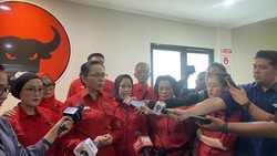 Legislator: Semangat Paus Fransiskus Majukan Dunia Pendidikan Patut Dicontoh