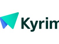 Namanya Masuk-Mau Disanksi Kominfo, Kyrim Bantah Terlibat Judi Online
